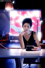 monas4d login Aktris Jeon Ji-hyun muncul sebagai ratu CF setelah melakukan tarian techno dalam sebuah iklan